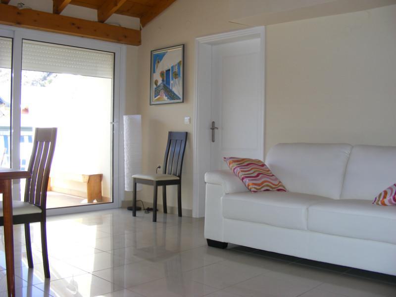 Love Greece Apartments นาฟปลิโอ ภายนอก รูปภาพ