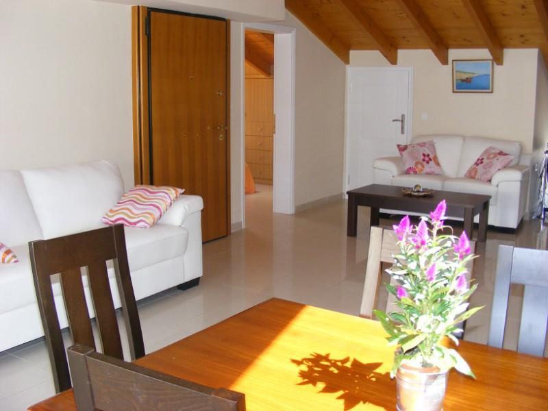 Love Greece Apartments นาฟปลิโอ ภายนอก รูปภาพ