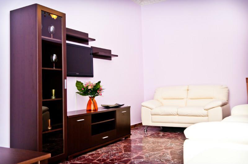 Love Greece Apartments นาฟปลิโอ ภายนอก รูปภาพ
